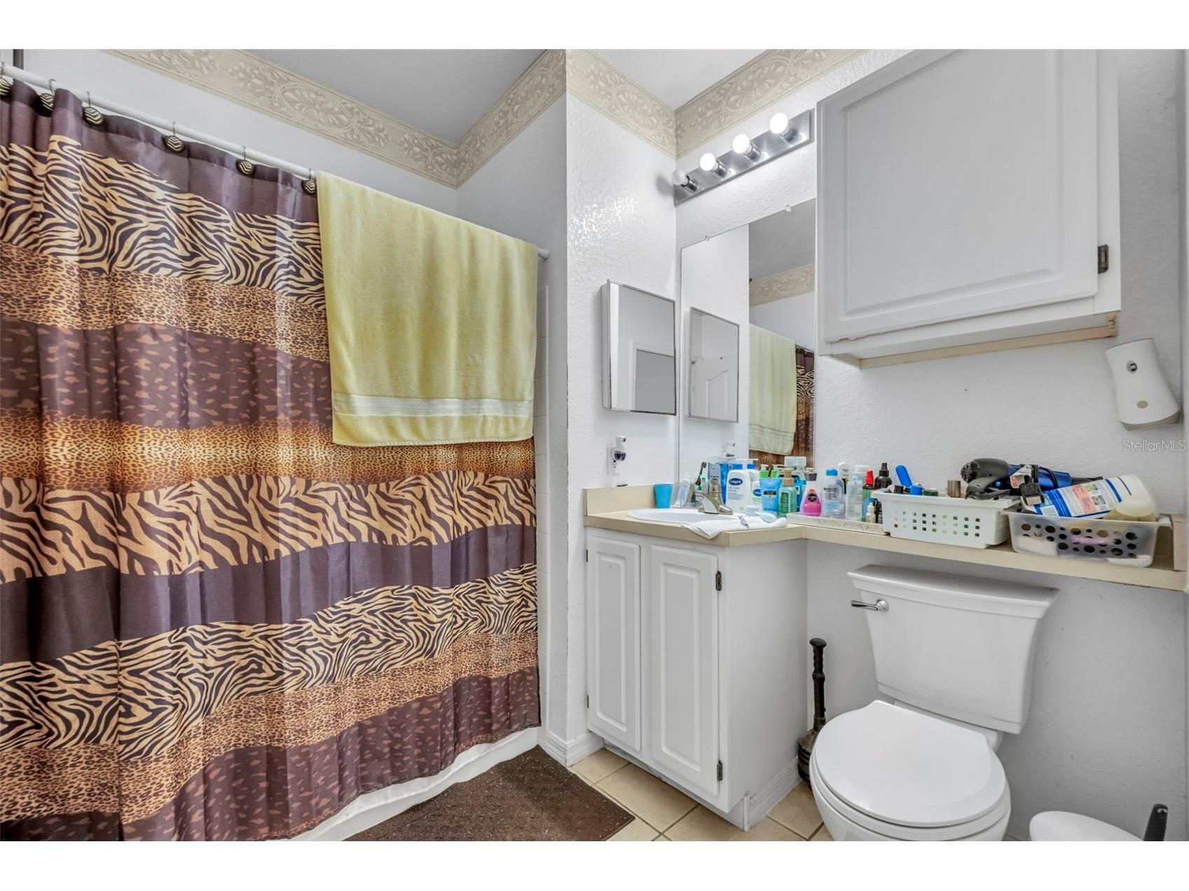 2513 Maitland Crossing Way #104 Orlando FL 32810 O6398369 image18