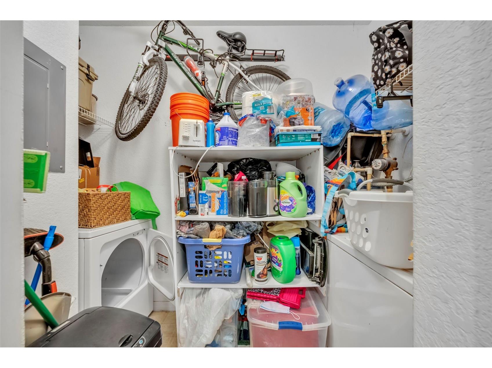 2513 Maitland Crossing Way #104 Orlando FL 32810 O6398369 image19