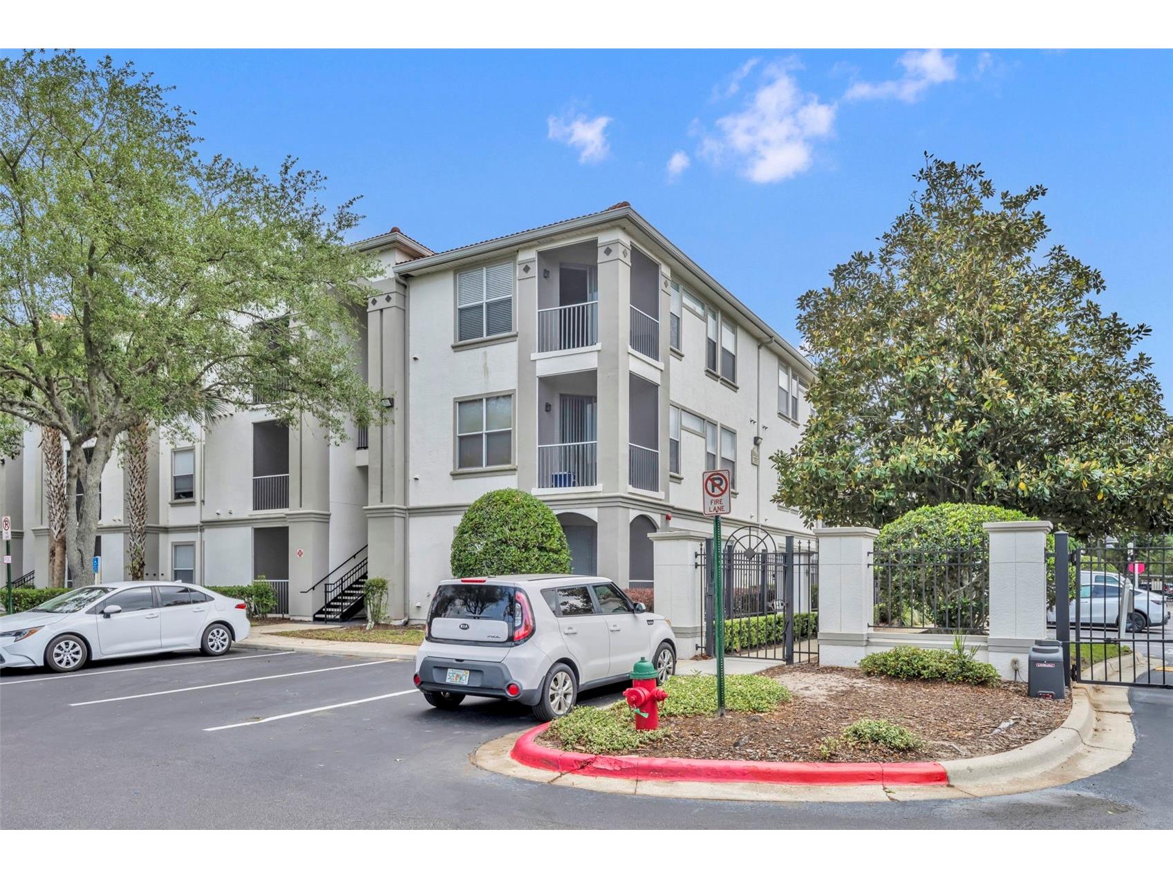 2513 Maitland Crossing Way #104 Orlando FL 32810 O6398369 image2