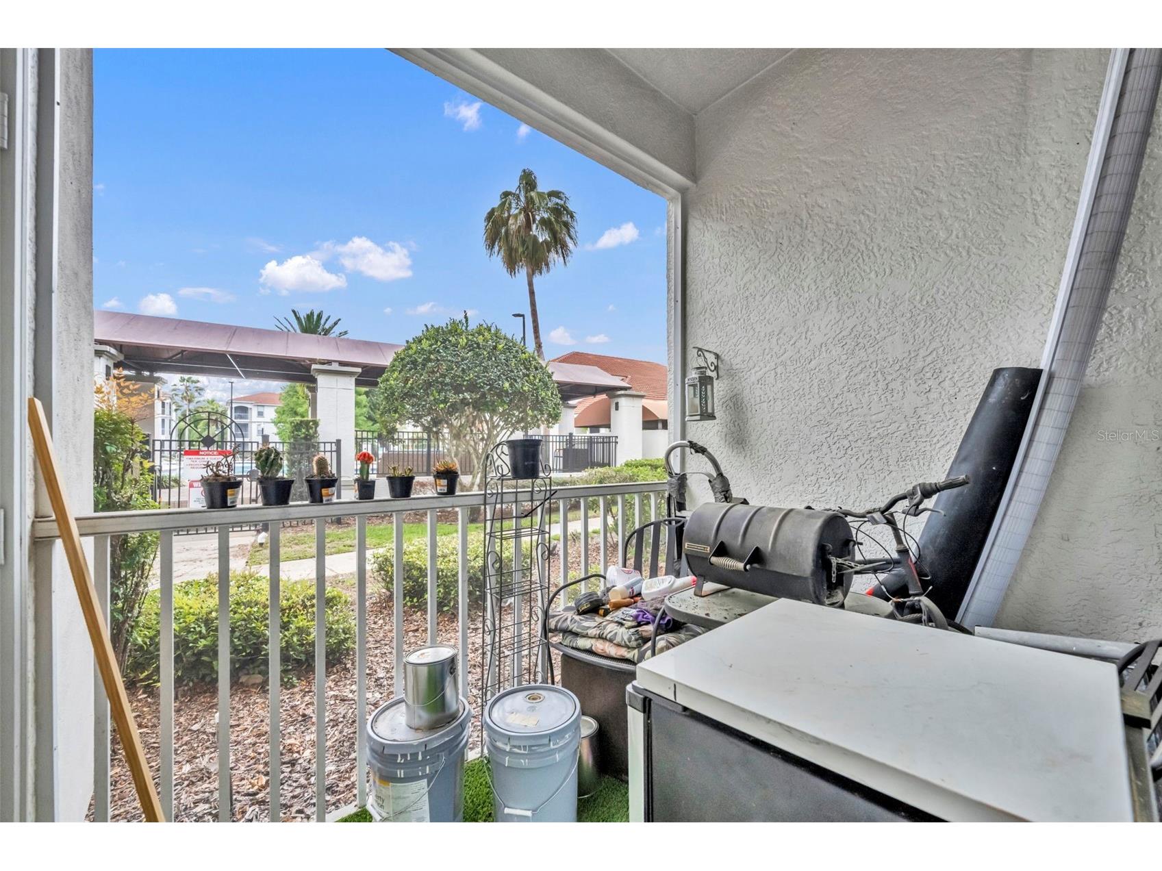 2513 Maitland Crossing Way #104 Orlando FL 32810 O6398369 image20