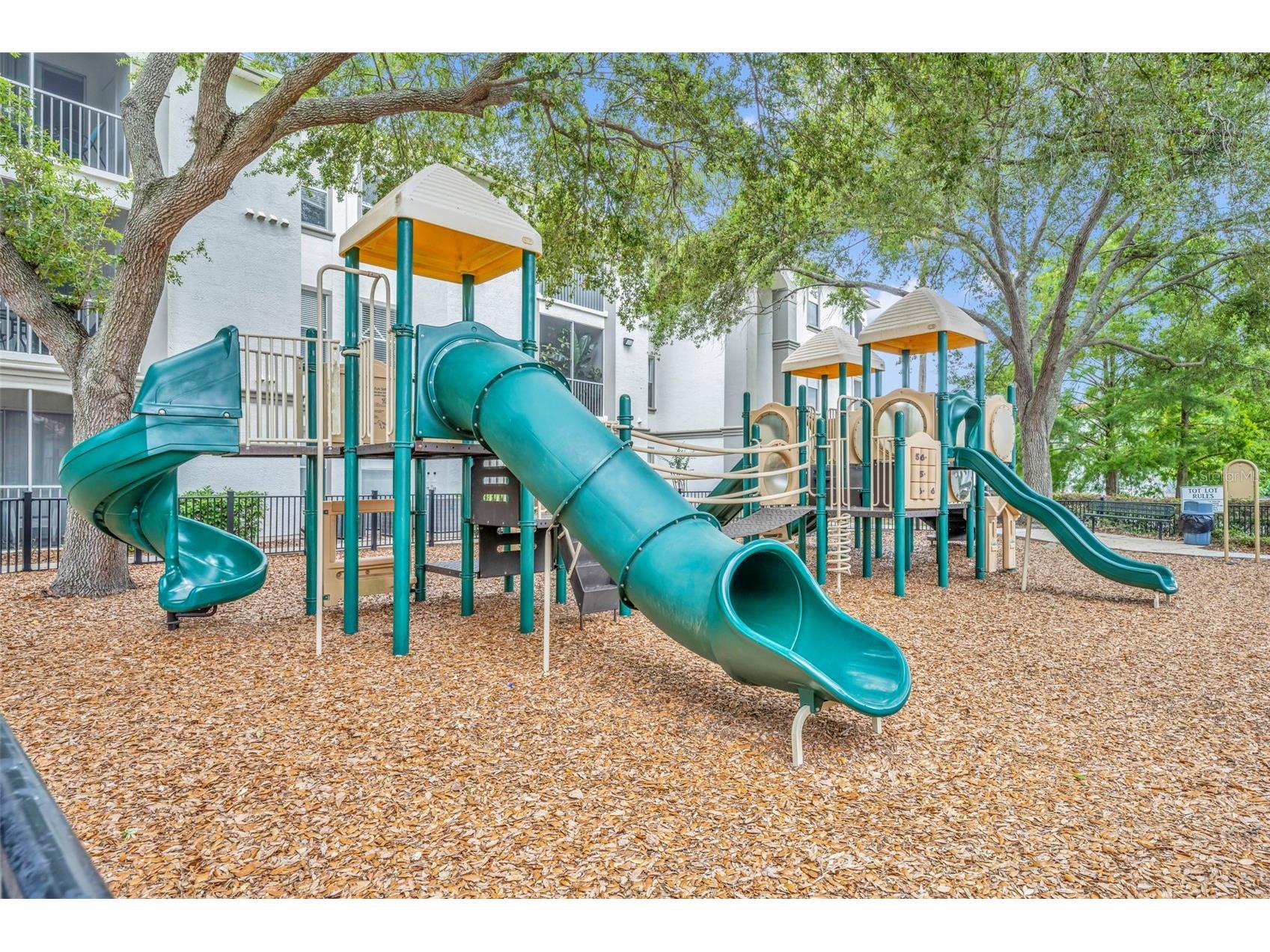 2513 Maitland Crossing Way #104 Orlando FL 32810 O6398369 image21