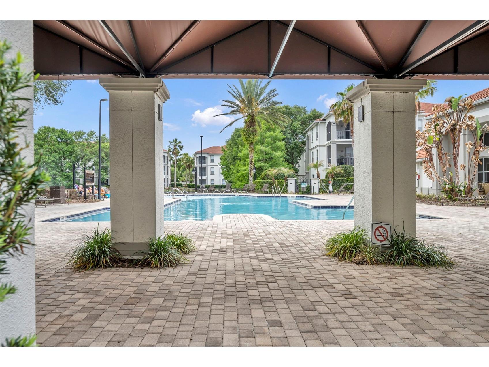 2513 Maitland Crossing Way #104 Orlando FL 32810 O6398369 image22