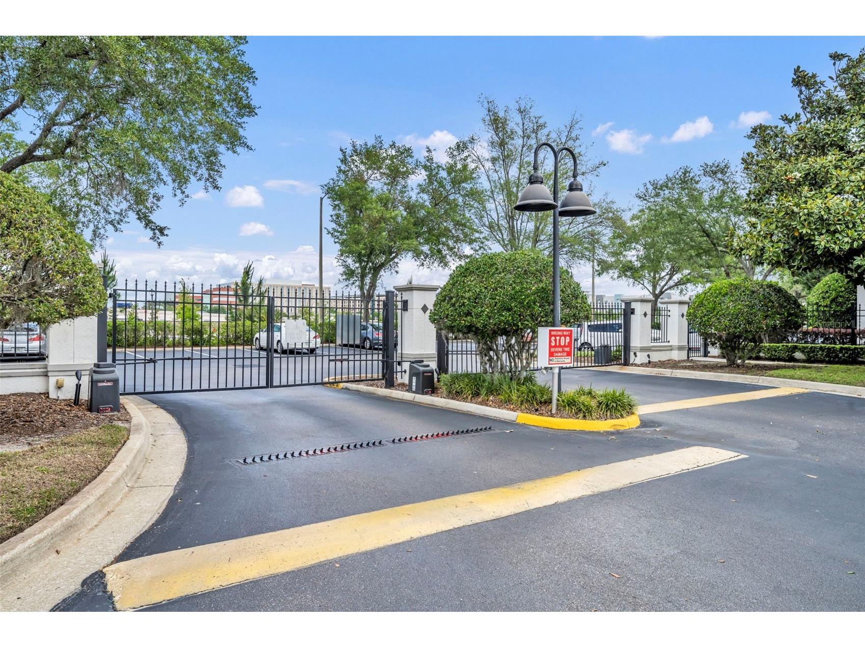 2513 Maitland Crossing Way #104 Orlando FL 32810 O6398369 image23