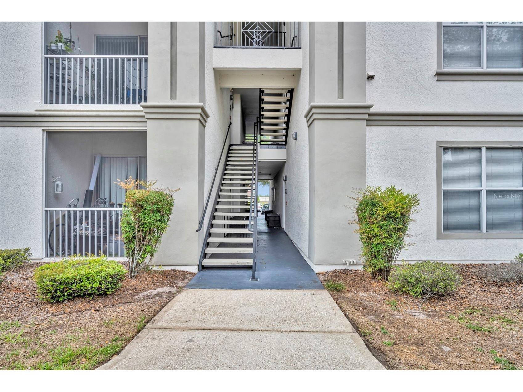 2513 Maitland Crossing Way #104 Orlando FL 32810 O6398369 image3