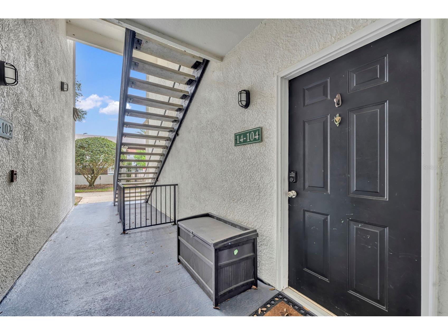 2513 Maitland Crossing Way #104 Orlando FL 32810 O6398369 image4