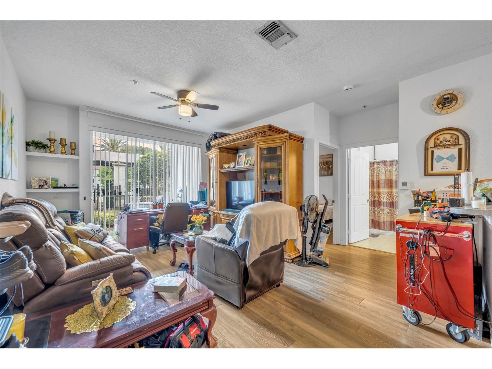 2513 Maitland Crossing Way #104 Orlando FL 32810 O6398369 image5