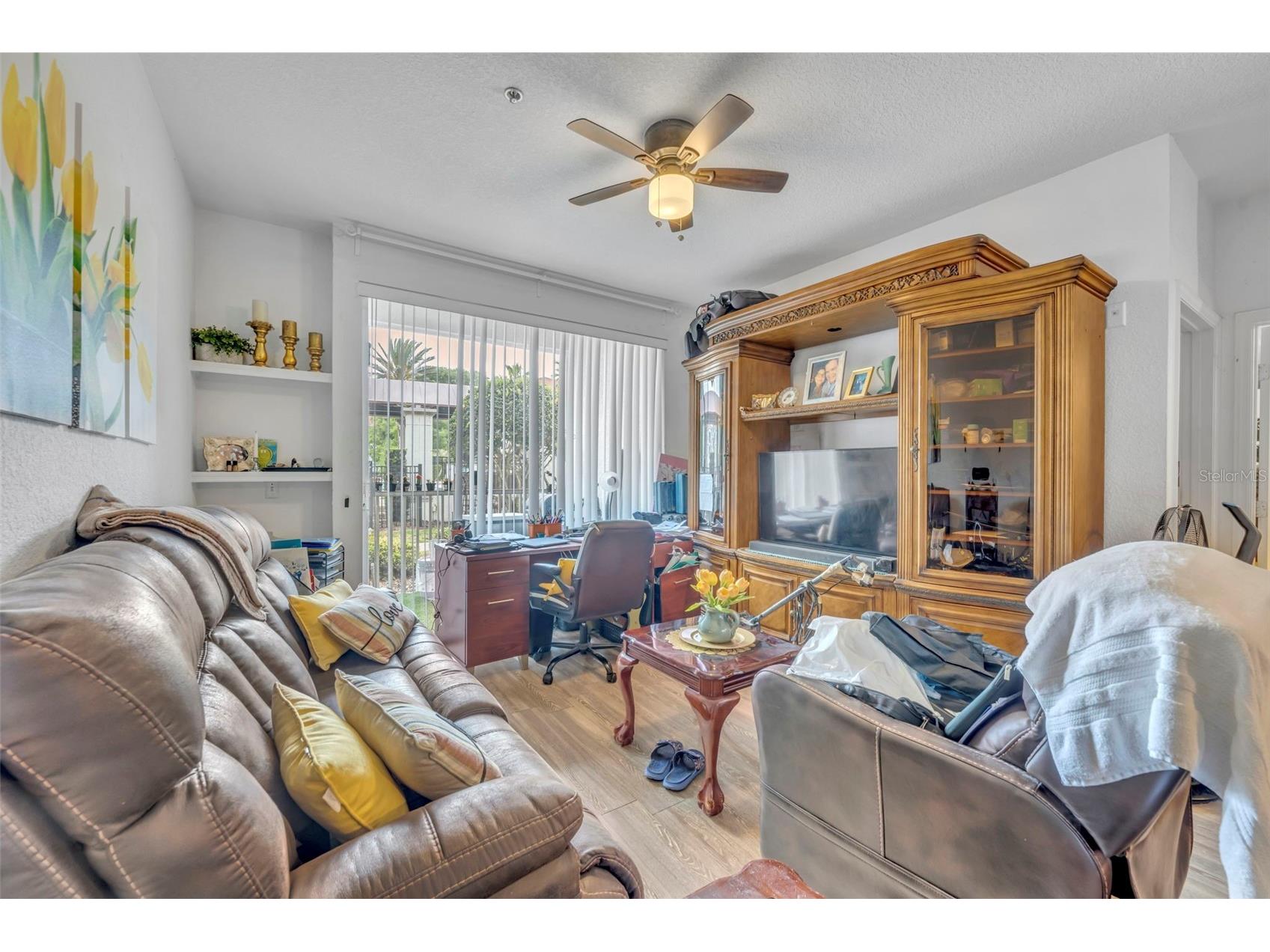 2513 Maitland Crossing Way #104 Orlando FL 32810 O6398369 image6