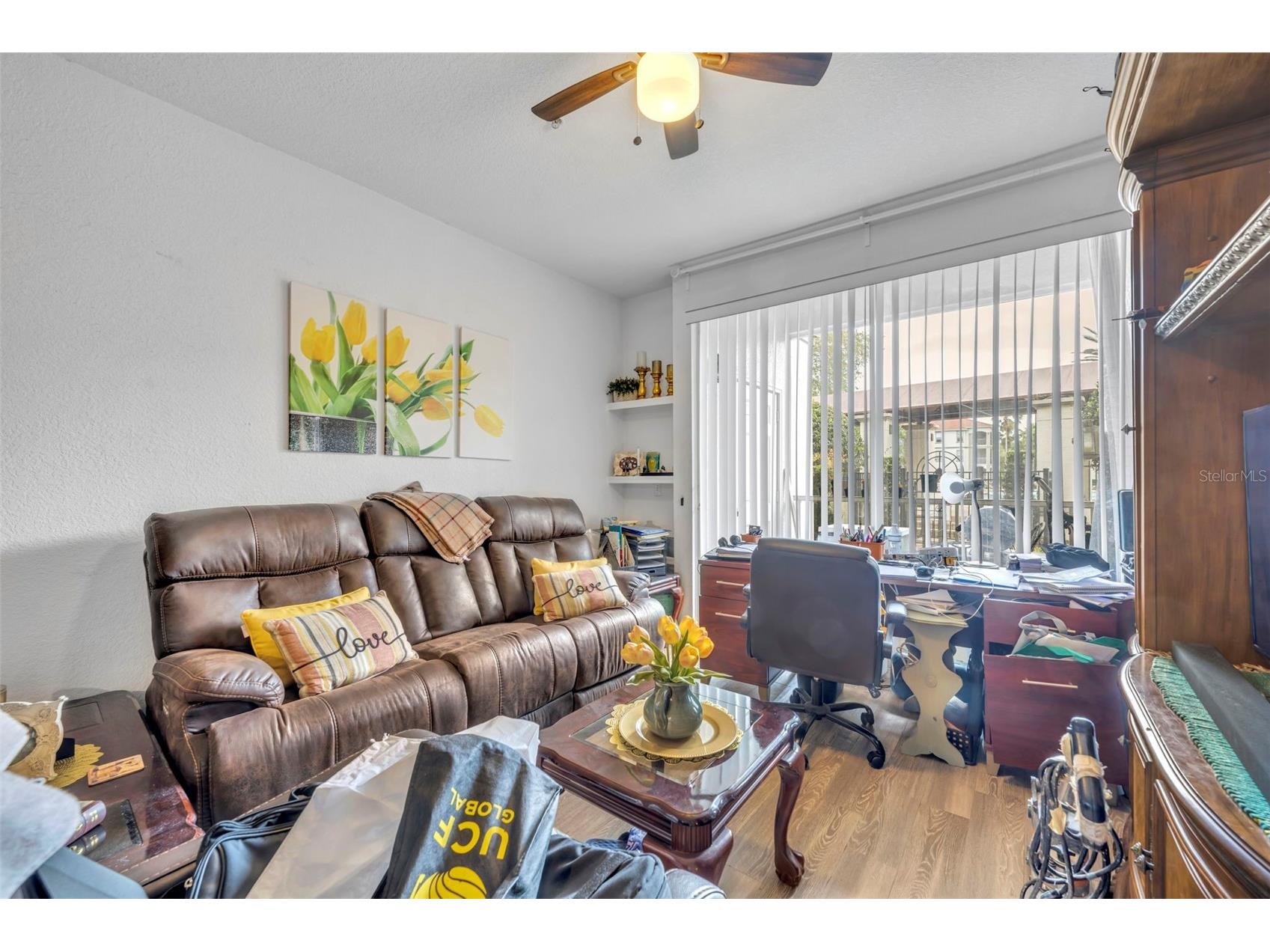 2513 Maitland Crossing Way #104 Orlando FL 32810 O6398369 image7