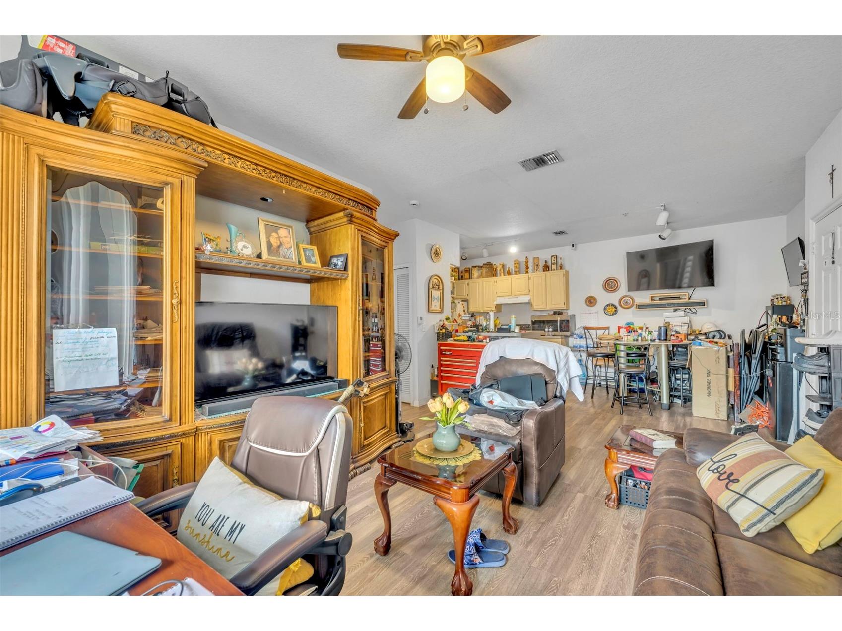 2513 Maitland Crossing Way #104 Orlando FL 32810 O6398369 image8