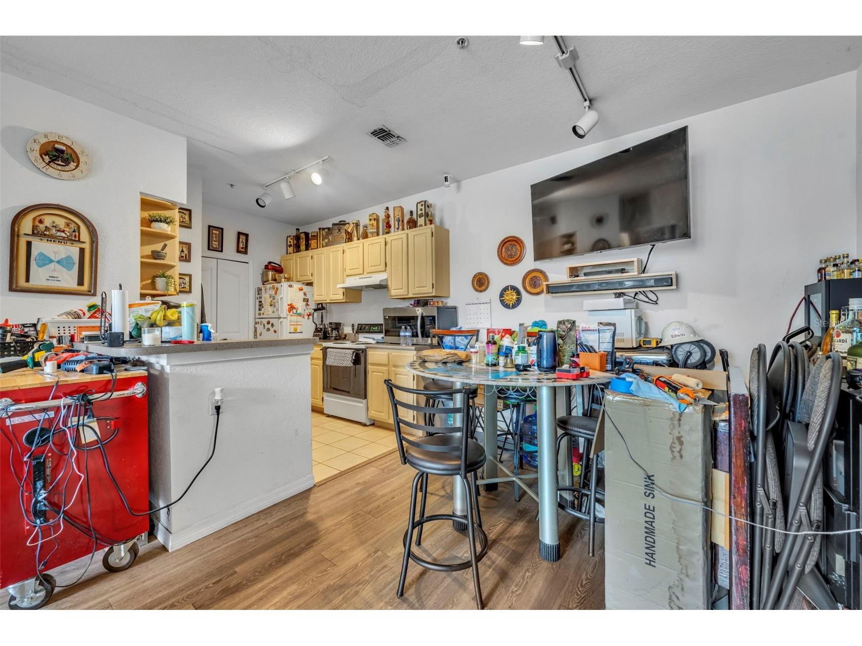2513 Maitland Crossing Way #104 Orlando FL 32810 O6398369 image9