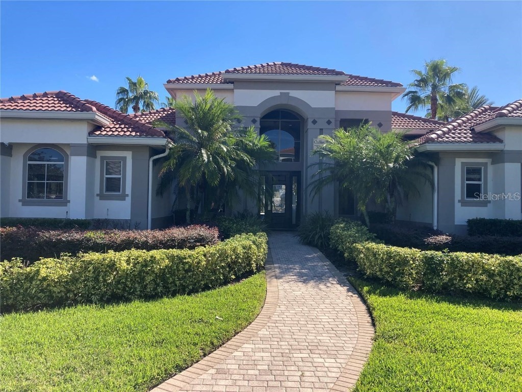 2513 Maitland Crossing Way #108 Orlando FL 32810 O6160912 image1