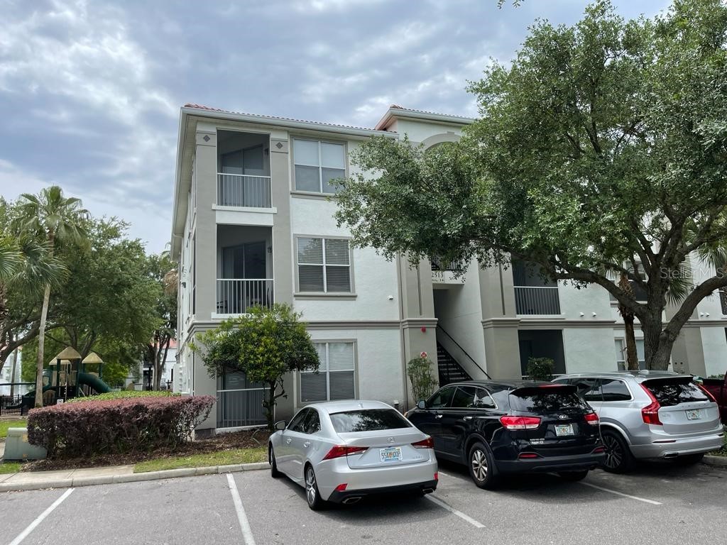 2513 Maitland Crossing Way #14102 Orlando FL 32810 O6409907 image1