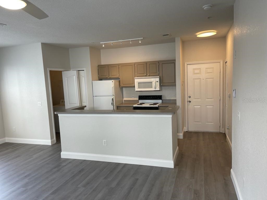 2513 Maitland Crossing Way #14102 Orlando FL 32810 O6409907 image10