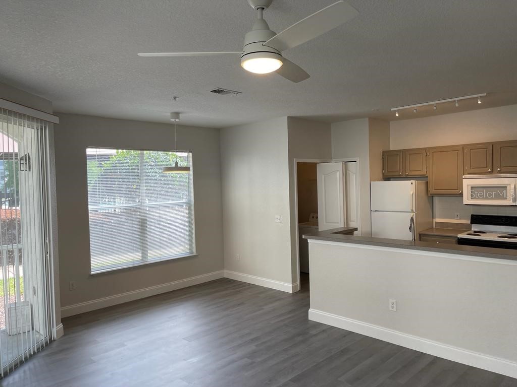 2513 Maitland Crossing Way #14102 Orlando FL 32810 O6409907 image11