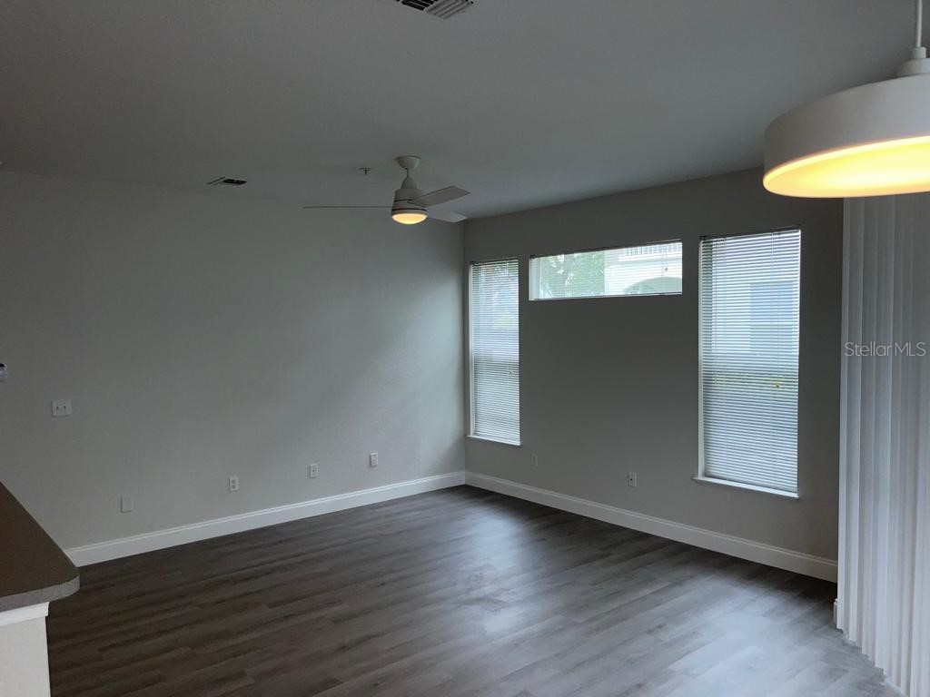 2513 Maitland Crossing Way #14102 Orlando FL 32810 O6409907 image12