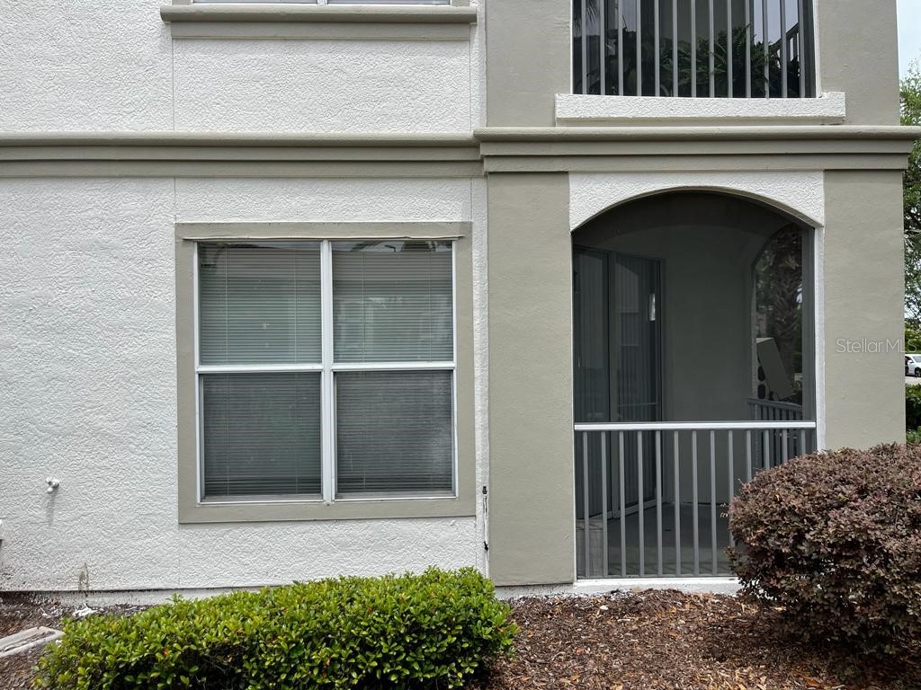 2513 Maitland Crossing Way #14102 Orlando FL 32810 O6409907 image13