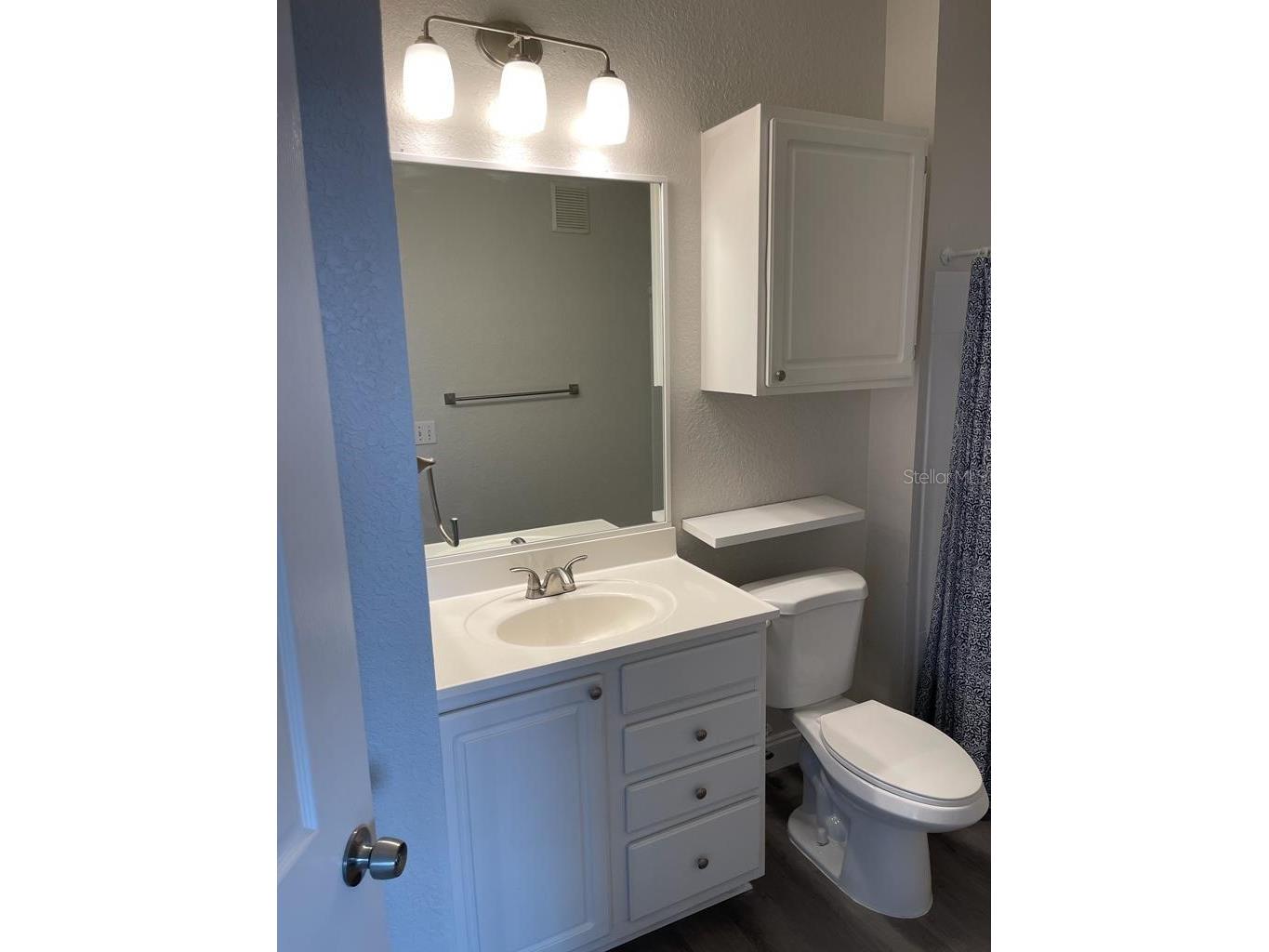 2513 Maitland Crossing Way #14102 Orlando FL 32810 O6409907 image15