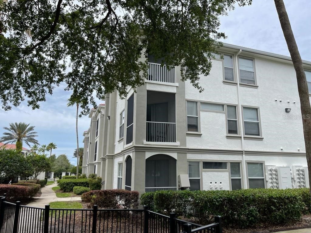 2513 Maitland Crossing Way #14102 Orlando FL 32810 O6409907 image16