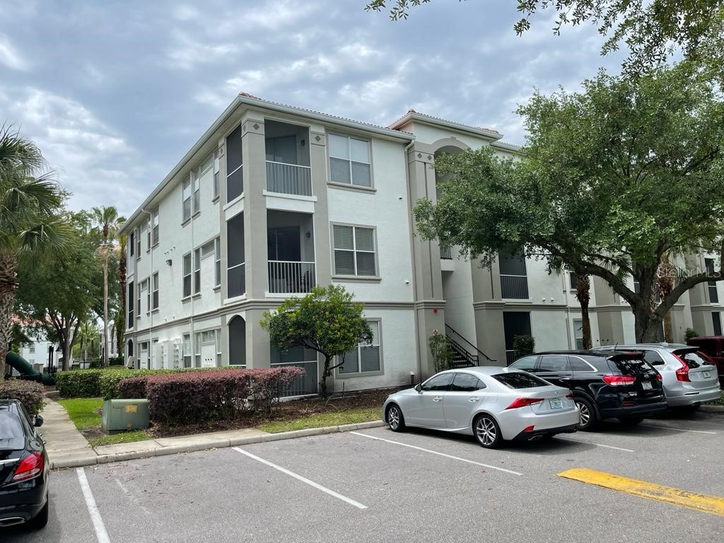 2513 Maitland Crossing Way #14102 Orlando FL 32810 O6409907 image17