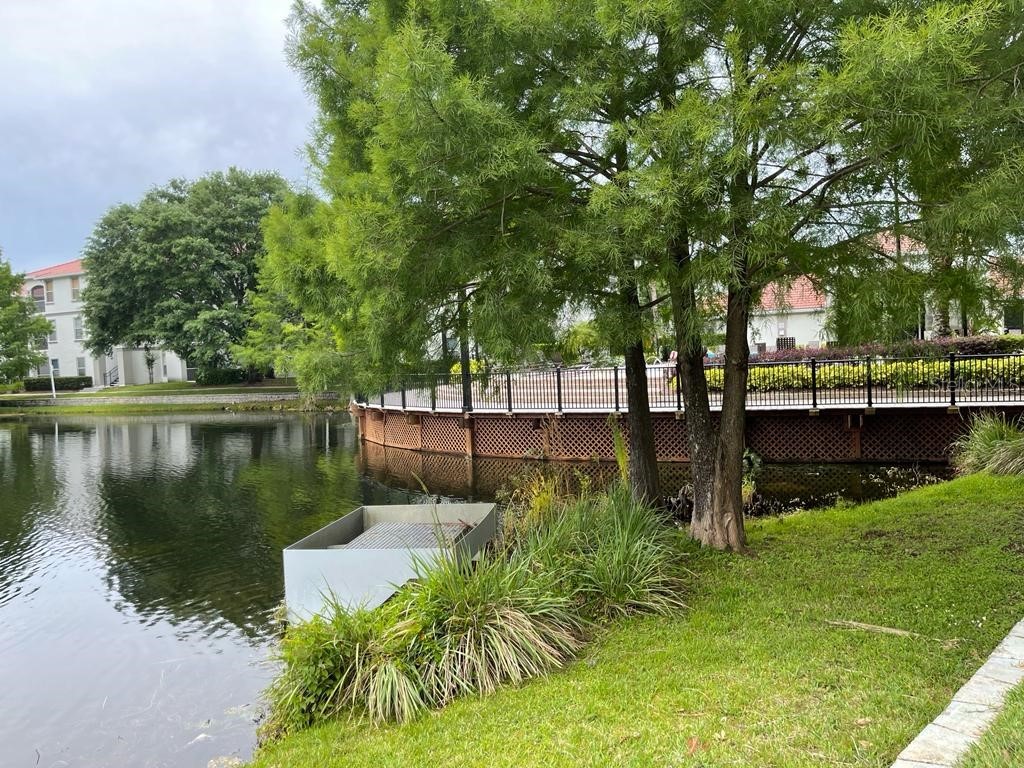 2513 Maitland Crossing Way #14102 Orlando FL 32810 O6409907 image18