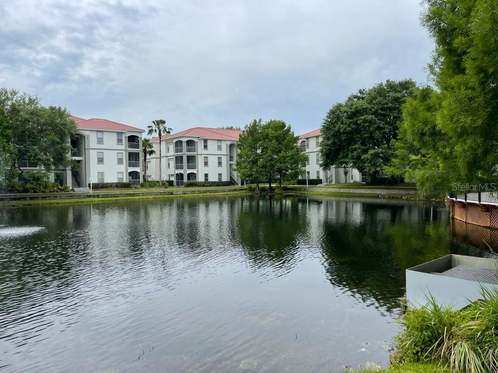 2513 Maitland Crossing Way #14102 Orlando FL 32810 O6409907 image19