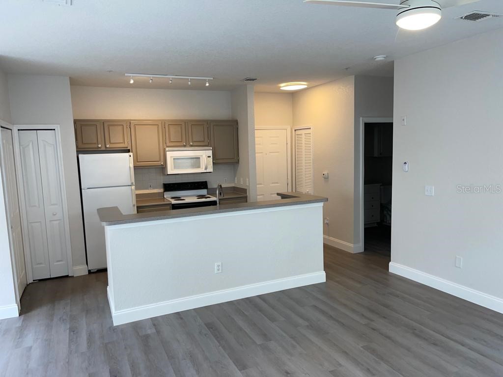 2513 Maitland Crossing Way #14102 Orlando FL 32810 O6409907 image2