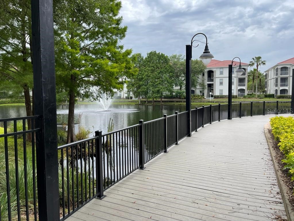 2513 Maitland Crossing Way #14102 Orlando FL 32810 O6409907 image21