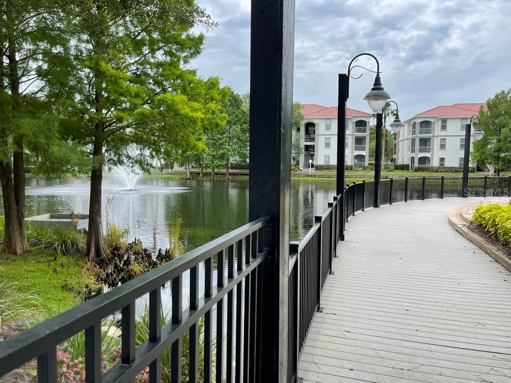 2513 Maitland Crossing Way #14102 Orlando FL 32810 O6409907 image22