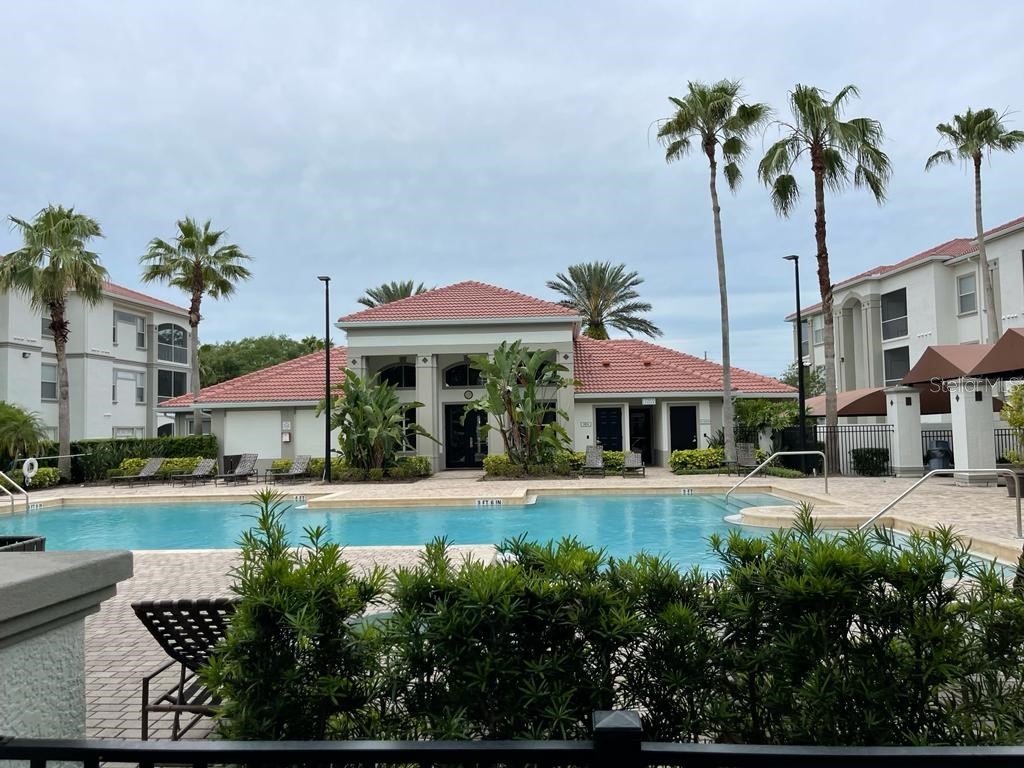 2513 Maitland Crossing Way #14102 Orlando FL 32810 O6409907 image23
