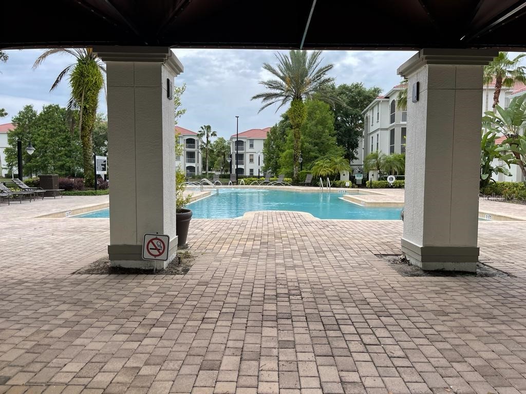 2513 Maitland Crossing Way #14102 Orlando FL 32810 O6409907 image24