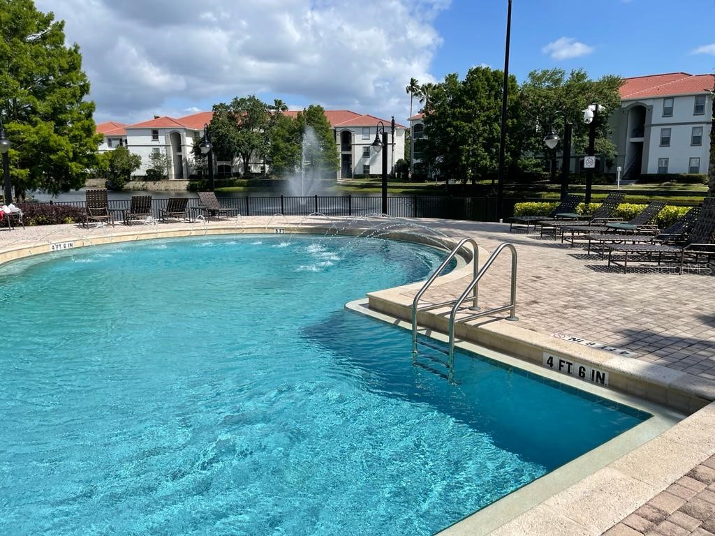 2513 Maitland Crossing Way #14102 Orlando FL 32810 O6409907 image25