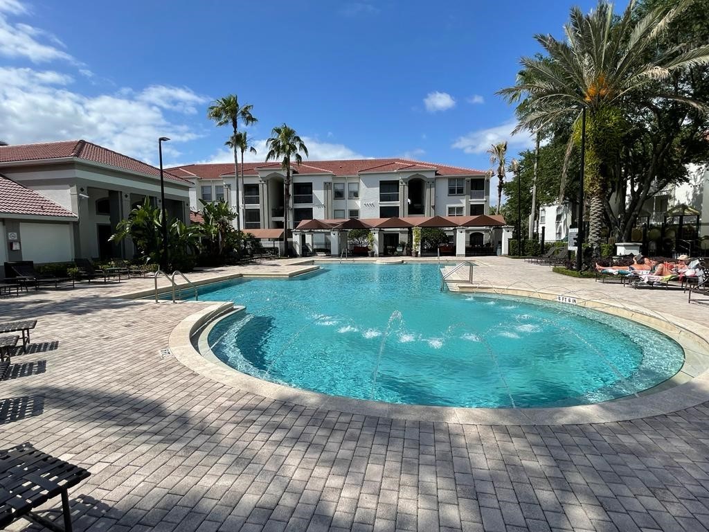 2513 Maitland Crossing Way #14102 Orlando FL 32810 O6409907 image26