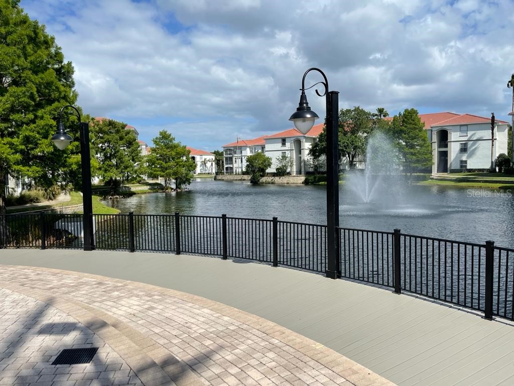 2513 Maitland Crossing Way #14102 Orlando FL 32810 O6409907 image27