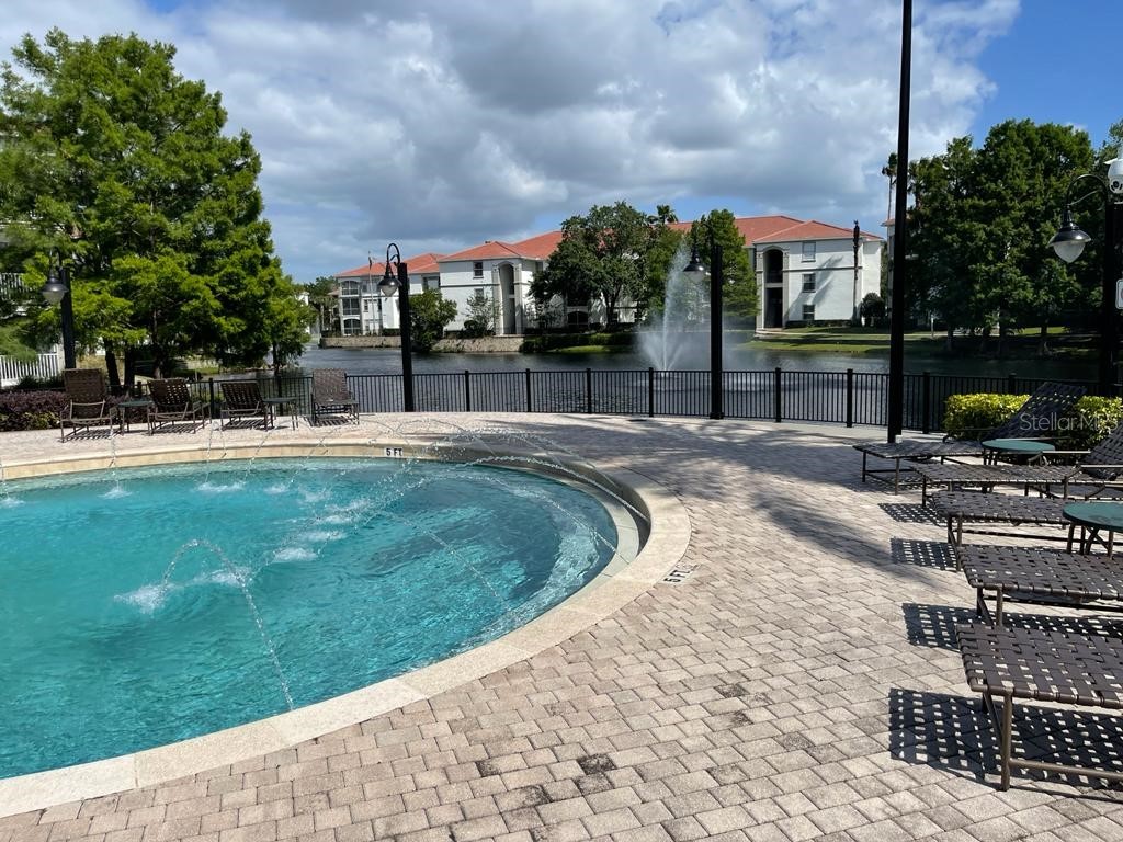 2513 Maitland Crossing Way #14102 Orlando FL 32810 O6409907 image28