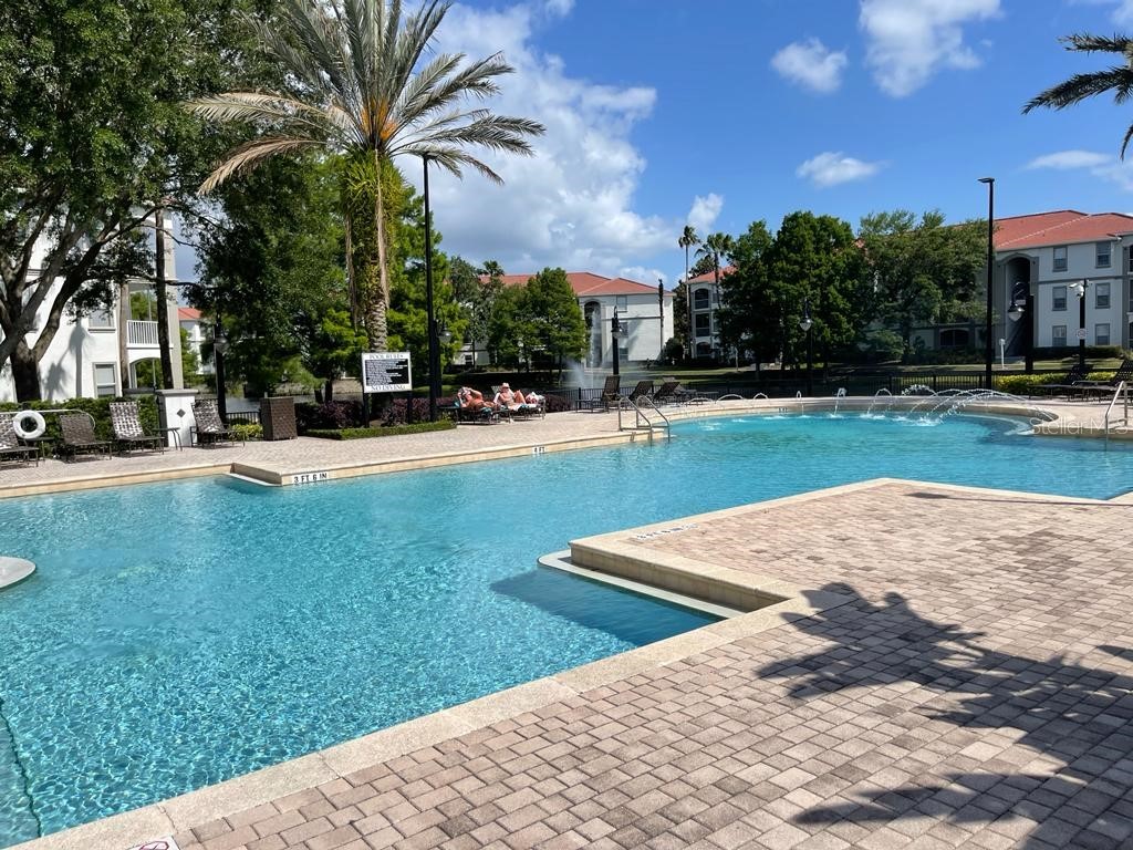 2513 Maitland Crossing Way #14102 Orlando FL 32810 O6409907 image29