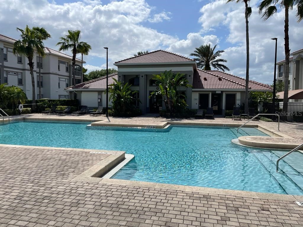 2513 Maitland Crossing Way #14102 Orlando FL 32810 O6409907 image30