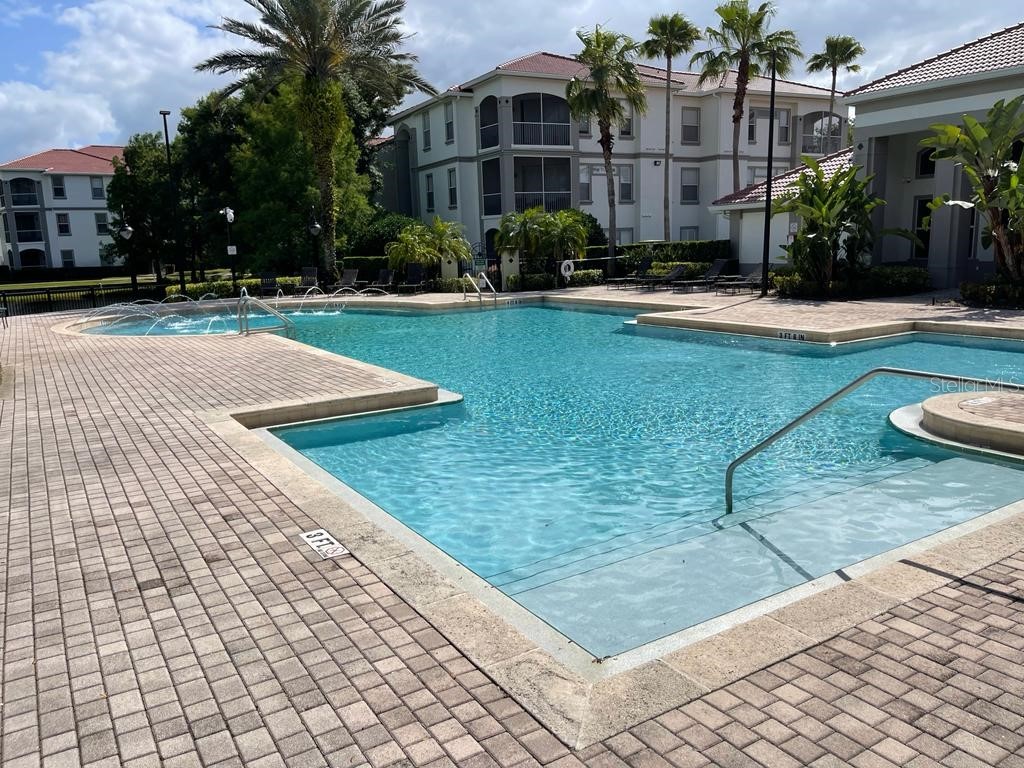 2513 Maitland Crossing Way #14102 Orlando FL 32810 O6409907 image31