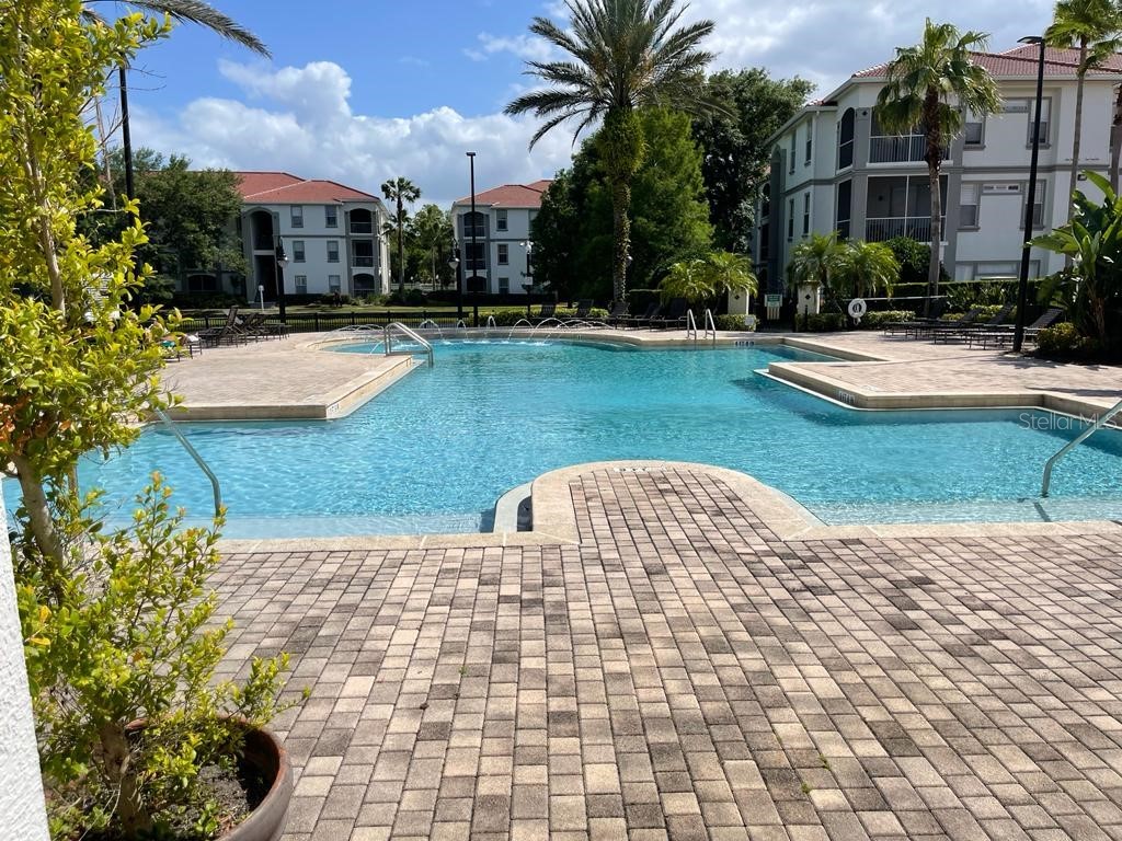 2513 Maitland Crossing Way #14102 Orlando FL 32810 O6409907 image32