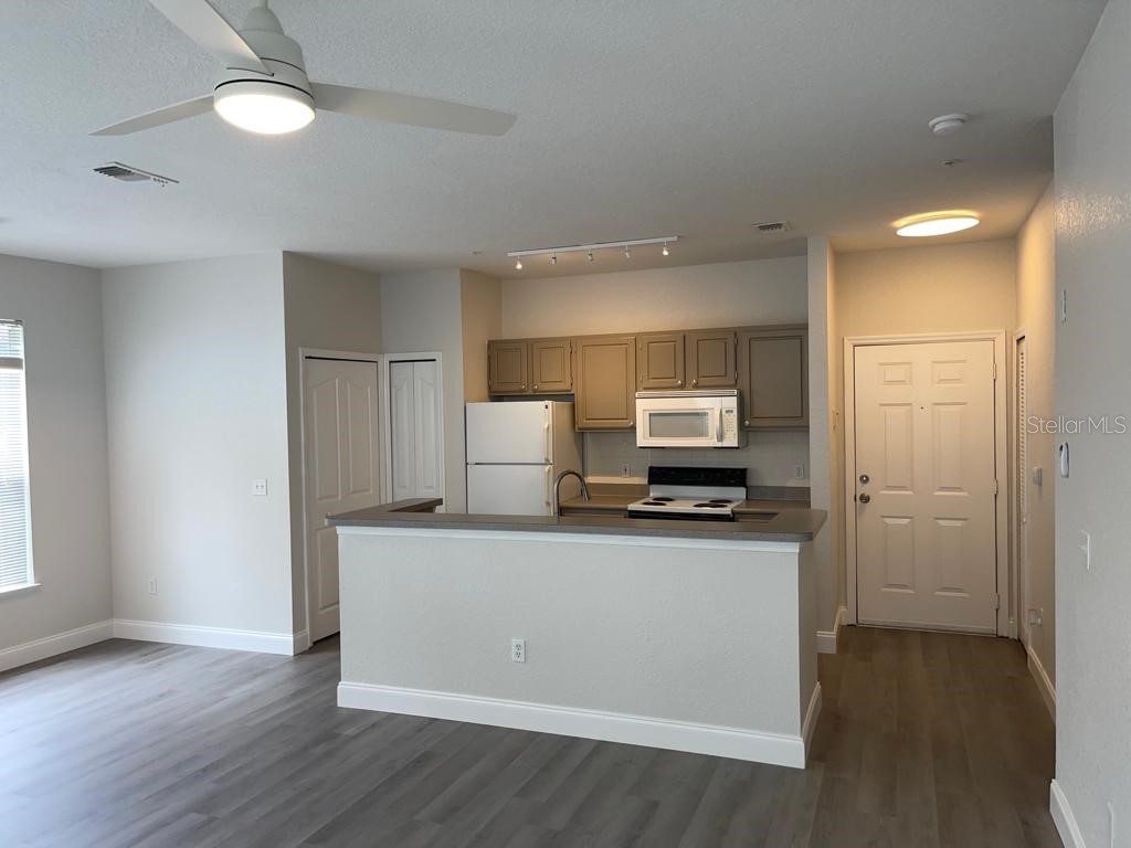 2513 Maitland Crossing Way #14102 Orlando FL 32810 O6409907 image4