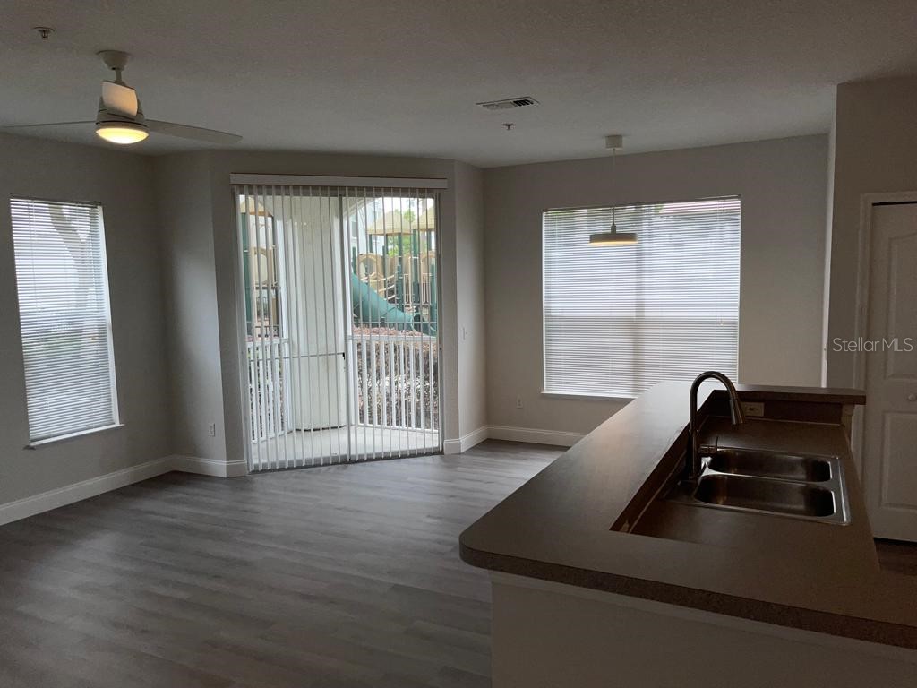 2513 Maitland Crossing Way #14102 Orlando FL 32810 O6409907 image5