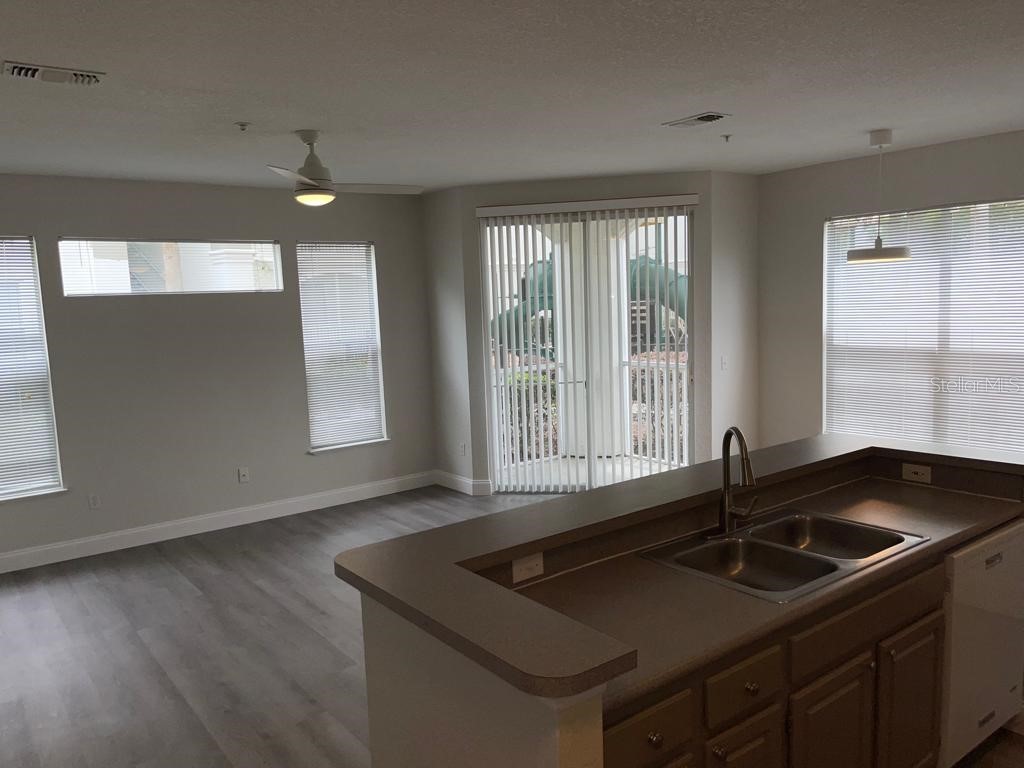 2513 Maitland Crossing Way #14102 Orlando FL 32810 O6409907 image6