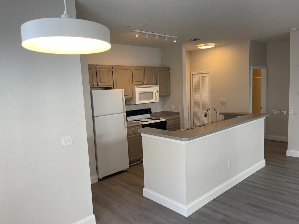 2513 Maitland Crossing Way #14102 Orlando FL 32810 O6409907 image7