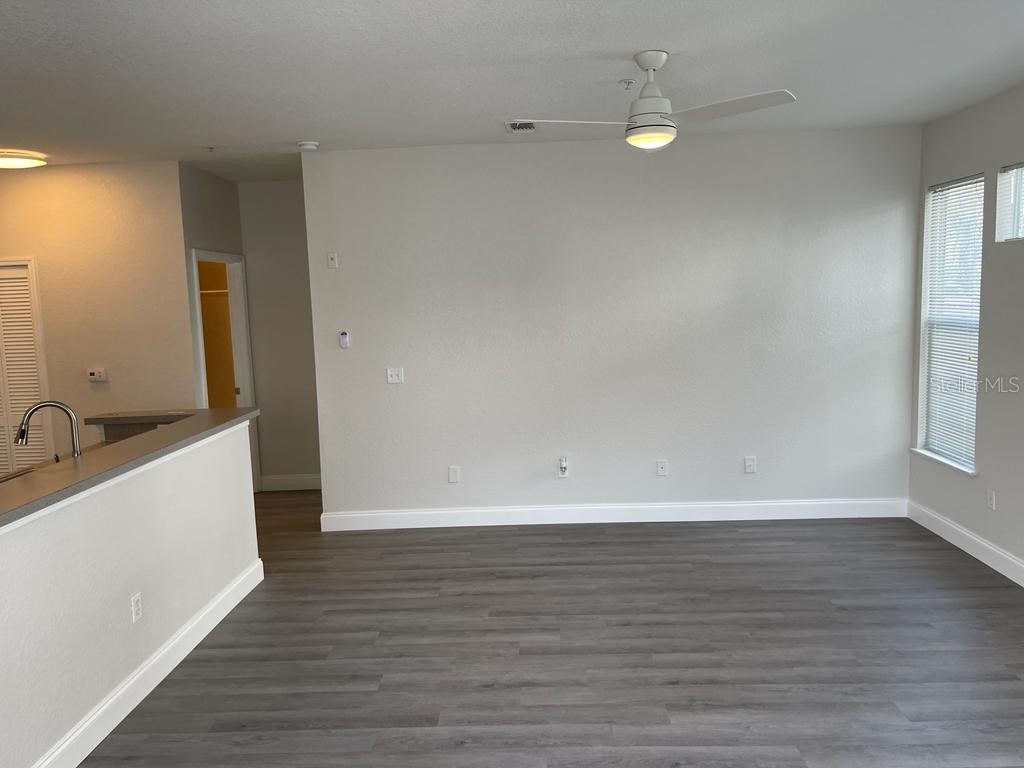 2513 Maitland Crossing Way #14102 Orlando FL 32810 O6409907 image8