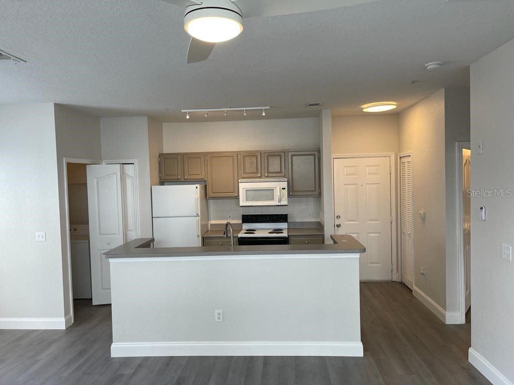 2513 Maitland Crossing Way #14102 Orlando FL 32810 O6409907 image9