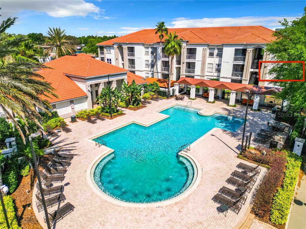 2513 Maitland Crossing Way #202 Orlando FL 32810 O6188994 image1