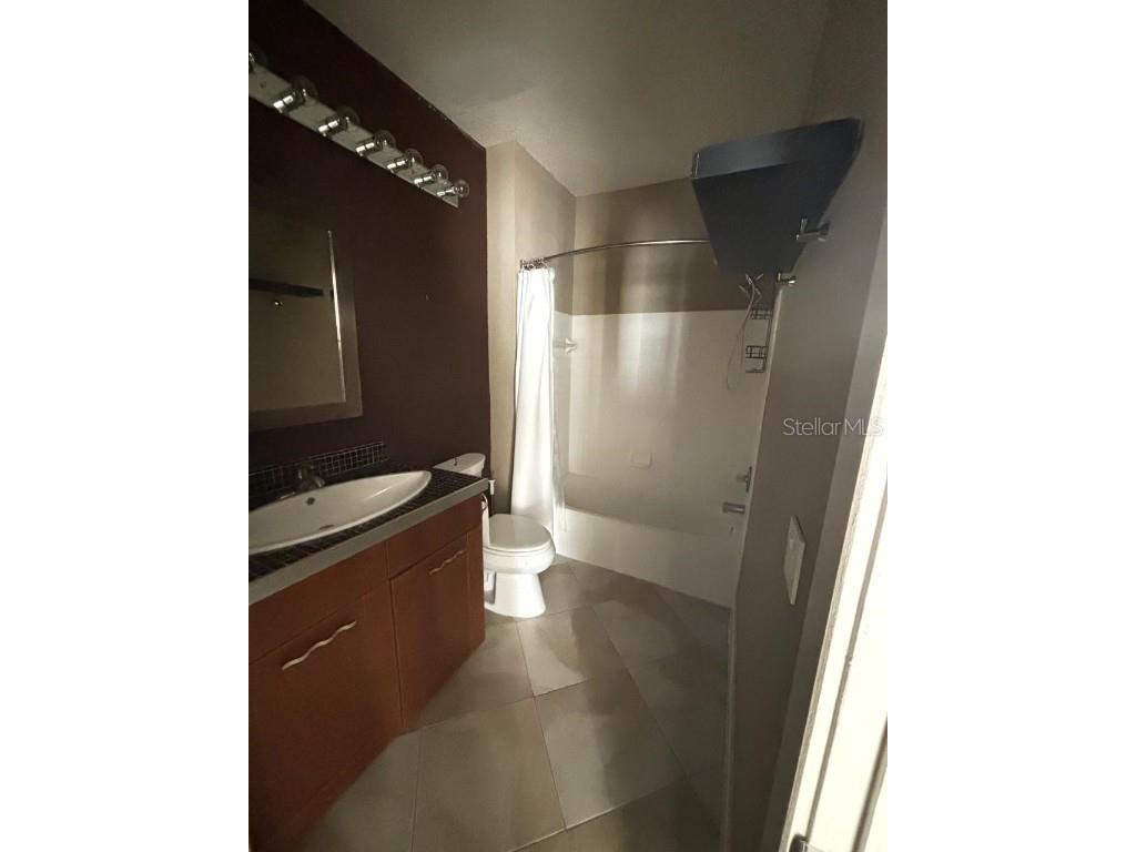 2513 Maitland Crossing Way #202 Orlando FL 32810 O6362099 image10