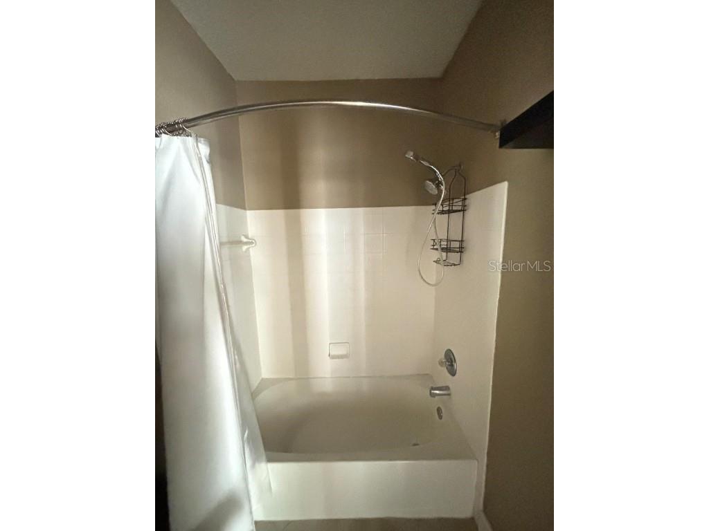 2513 Maitland Crossing Way #202 Orlando FL 32810 O6362099 image11