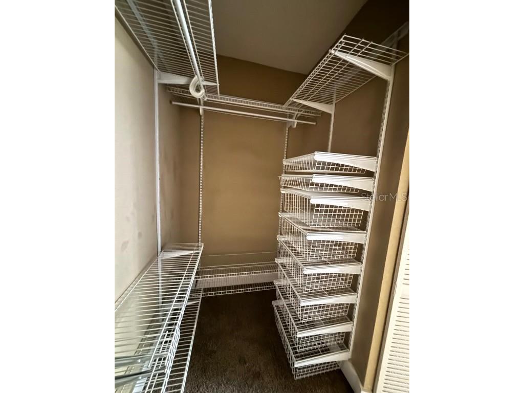 2513 Maitland Crossing Way #202 Orlando FL 32810 O6362099 image12