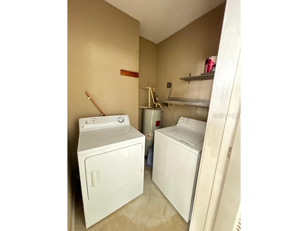 2513 Maitland Crossing Way #202 Orlando FL 32810 O6362099 image13