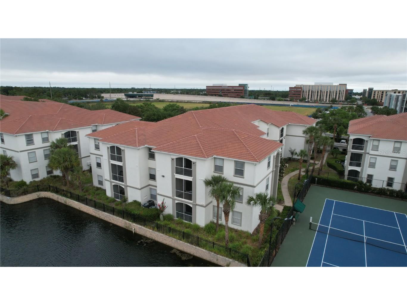 2513 Maitland Crossing Way #202 Orlando FL 32810 O6362099 image14